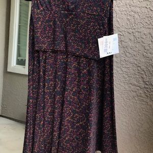 🍂🍂FALL Maxi Skirts